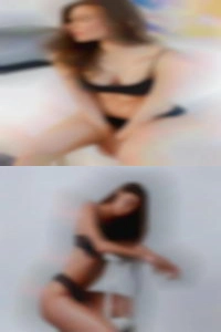 helixdon8076 sex ads for woman