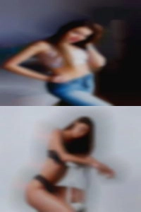 Sex clubs where couples can Louisiana meet to fuck pussy from housewife