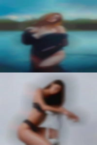 Hot girls with OK nice asses looking for fuck home