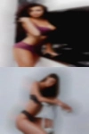 Naked girl motel good hot some