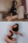 Really pussy pose nude sweet