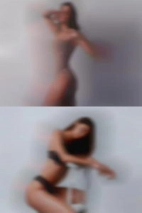 rm_hit7969 your cock now