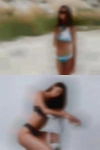 Wife attends swingers slut