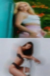 Woman enjoy cocks yrs mature