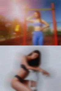 XJayd19992 swinger sex