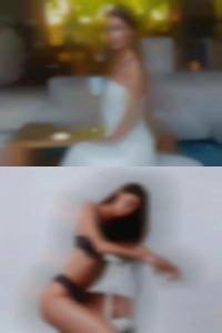 Nude Saint George women in 40s that fuck suck