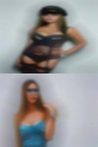 AngelBowyer live horny women