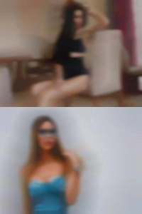 emmalynnezola235 new hot