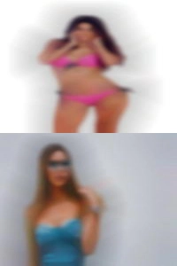 Bi curious Jonesborough looking for large cock to fuck know