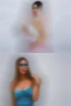 Horny fuck milf babe singles