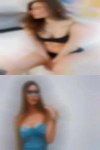 Horny girls free casual female