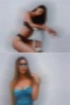 Housewife love anal kicking