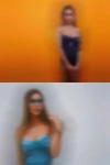 Husband wife meet swingers