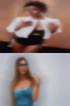 Local singe horny naked single