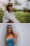 Lovemaking breasts online back