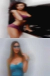 Message websites mature only