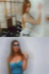 Nude girls bar looking thrills