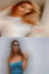 Older swinging transsexual