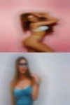 Pussy free picks free bossier