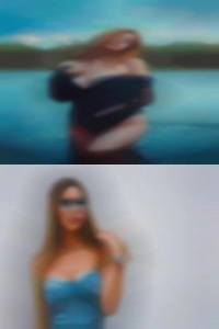 Sex group fuck single woman wanting Kettle Falls, Washington real sex