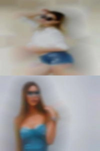 Swinger wife wants to find Homeland Park good female pussy show