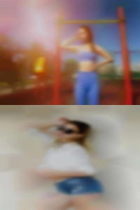 aliciathruman1966 mature women looking