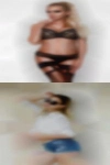 Bestiality looking kinky pussy