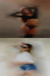CharlesettaRaphael1967 naked woman want