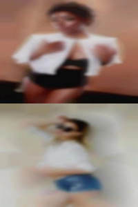 Charlotneidhardt man to fuck