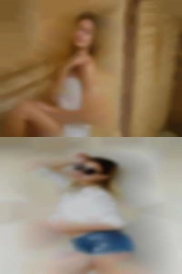 Nude women Hackleburg fucking now free