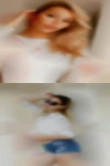 Mature swinger Missouri horny