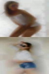 Naked girls ugly females ever