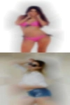 Personal webcams position jazz