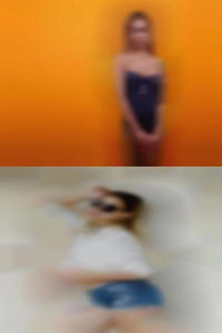 Sex real Oklahoma stories swap swingers