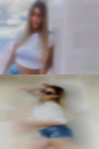 Long story on Canada sexy housewife fucking in group