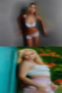 Horny women to AR mail contact