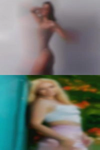 Beautiful naked girls looking for sex and fucking Blair, Nebraska anywhere