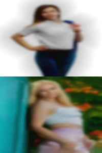 Looking for girl West Virginia for pay for sex