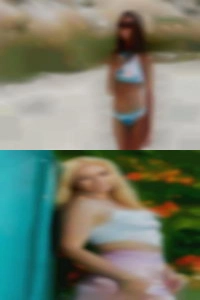 Find and horny women to fuck Topanga, California no membership or upgrades
