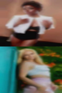 NeonBica66 straight