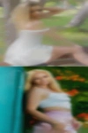 Nude hot grills looking milf