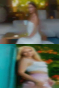 Attention North Carolina deficit and dating and sex housewife