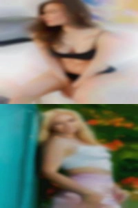 Opening a NC sex club