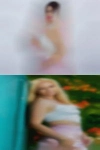 String housewives gallery true