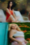 Wife swap tales online clubs