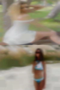 cindyBarella wank me