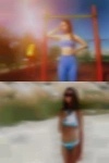 Hot senior nude women fucking