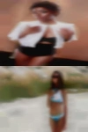 Looking craving girls bitch
