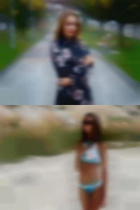 Horny swinger Illinois sex tapes