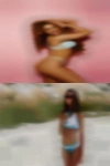 Marry women free webcams women